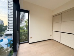 Perfect Ten (D10), Apartment #510199991